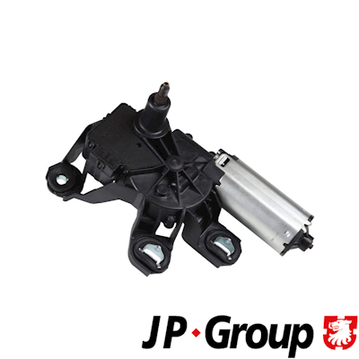 Motor del limpiaparabrisas Mercedes-Benz VIANO · Mercedes-Benz VITO Bus · Mercedes-Benz VITO / MIXTO Van