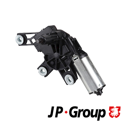 Motor del limpiaparabrisas Mercedes-Benz A-CLASS · Mercedes-Benz VANEO