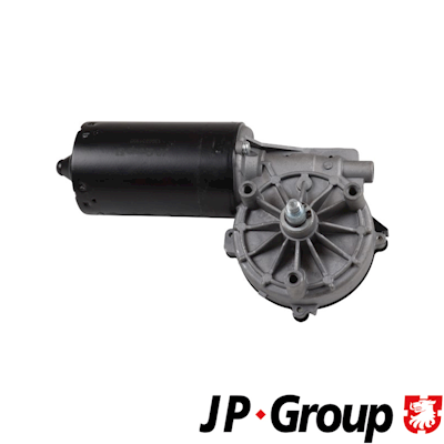 Motor del limpiaparabrisas Mercedes-Benz E-CLASS · Mercedes-Benz E-CLASS T-Model · Mercedes-Benz CLK