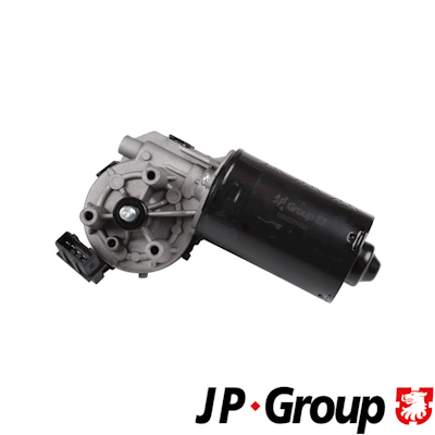 Motor del limpiaparabrisas Mercedes-Benz E-CLASS · Mercedes-Benz E-CLASS T-Model · Mercedes-Benz CLK