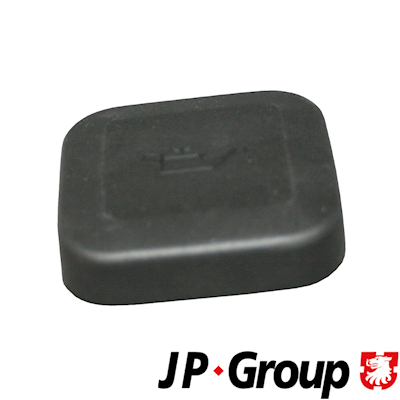 Tapa, tubuladura de relleno de aceite Bmw 8 · Bmw 3 · Bmw 3 Compact