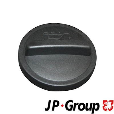 Tapa, tubuladura de relleno de aceite Bmw 3 · Bmw 3 Touring · Bmw 3 Coupe