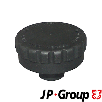 Tapón, depósito de refrigerante Bmw 3 · Bmw 3 Convertible · Bmw 5