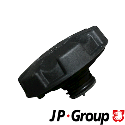 Tapón, depósito de refrigerante Bmw 5 · Bmw 5 Touring · Bmw 6