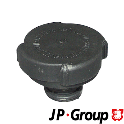 Tapón, depósito de refrigerante Bmw 3 · Bmw 3 Touring · Bmw 3 Compact