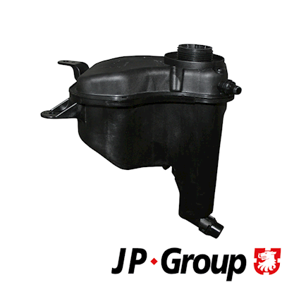 Depósito compensación, refrigerante Bmw 1 · Bmw 3 · Bmw 3 Touring