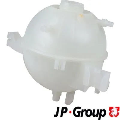 Depósito compensación, refrigerante Bmw X3 · Bmw X4 · Bmw X3 Van