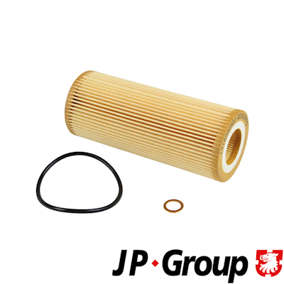 Filtro de aceite Alfa Romeo 159 · Alfa Romeo BRERA · Alfa Romeo 159 Sportwagon