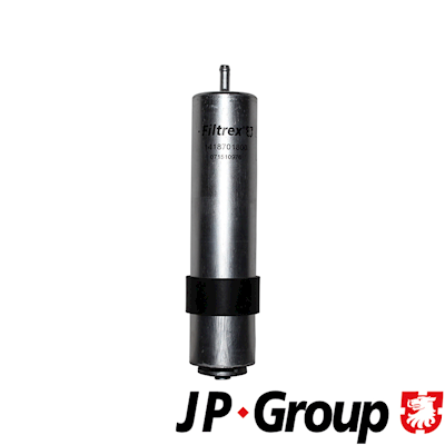 Filtro combustible Bmw 3 Convertible · Bmw 3 · Bmw 3 Touring
