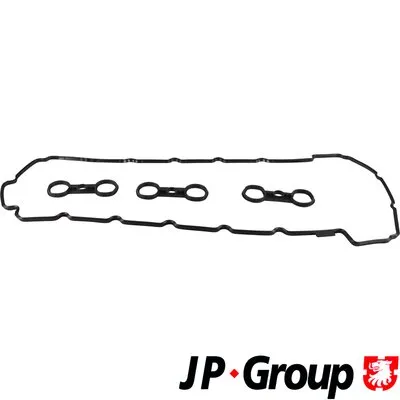 Junta, tapa de culata de cilindro Bmw 7 · Bmw Z4 Roadster · Bmw 5