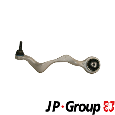 Barra oscilante, suspensión de ruedas Bmw 1 · Bmw 3 · Bmw 3 Touring