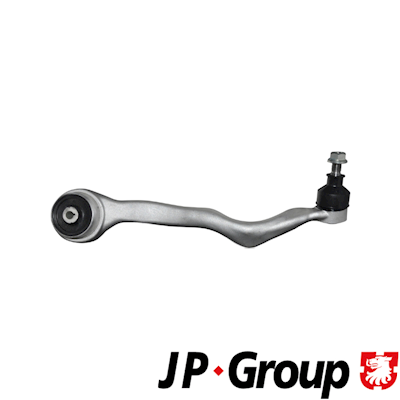 Barra oscilante, suspensión de ruedas Bmw 1 · Bmw 3 · Bmw 3 Touring