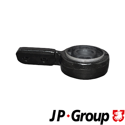 Suspensión, Brazo oscilante Bmw 3 · Bmw 3 Touring · Bmw 3 Compact