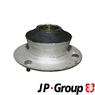 Cojinete columna suspensión Bmw 5 · Bmw 5 Touring · Bmw 3