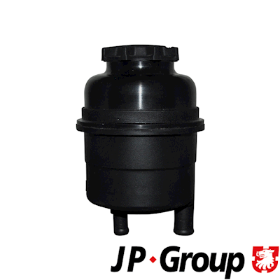 Depósito compensación, aceite hidr. (dirección asistida) Bmw 3 · Bmw 3 Touring · Bmw 3 Coupe