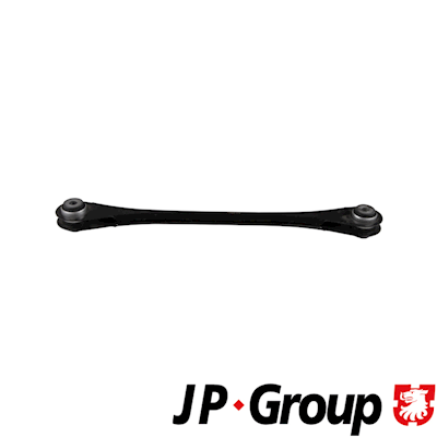 Travesaños/barras, suspensión ruedas Bmw 1 · Bmw 3 · Bmw 3 Touring