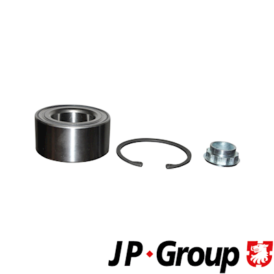 Juego de cojinete de rueda Bmw Z3 Coupe · Bmw 3 · Bmw Z3 Roadster