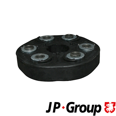 Junta, árbol cardán Bmw 7 · Bmw 5 · Bmw 5 Touring