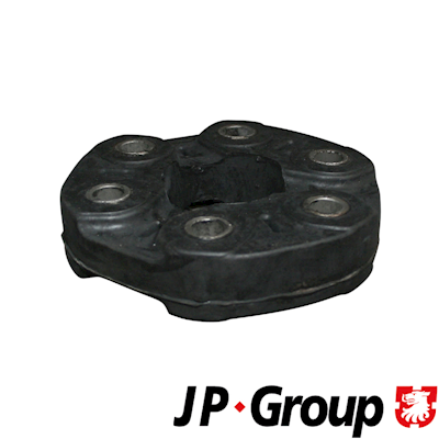 Junta, árbol cardán Bmw 3 · Bmw 3 Touring · Bmw 3 Compact
