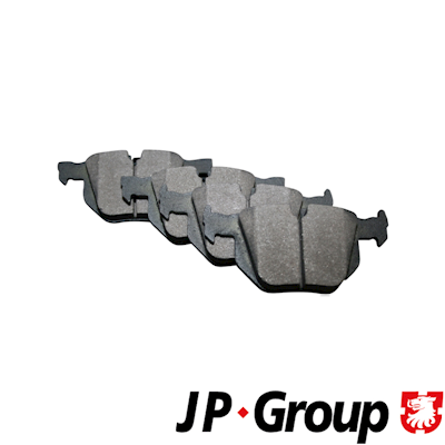 Juego de pastillas de freno Bmw 3 · Bmw 3 Touring · Bmw 3 Coupe