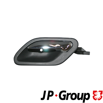 Manecilla de puerta, equipamiento habitáculo Bmw 7 · Bmw 5 · Bmw 5 Touring