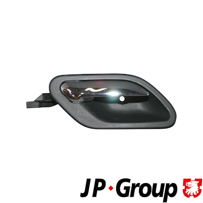 Manecilla de puerta, equipamiento habitáculo Bmw 7 · Bmw 5 · Bmw 5 Touring