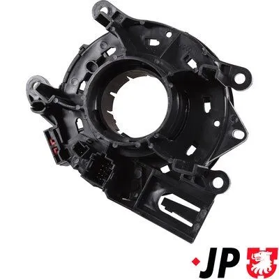 Muelle espiral, airbag Bmw 7 · Bmw 5 · Bmw 5 Touring