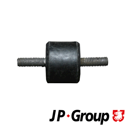 Soporte, radiador Ford TRANSIT Bus · Ford TRANSIT Van · Ford TRANSIT Platform/Chassis