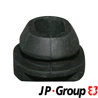 Soporte, radiador Ford FOCUS C-MAX · Ford FOCUS II · Ford FOCUS II Turnier