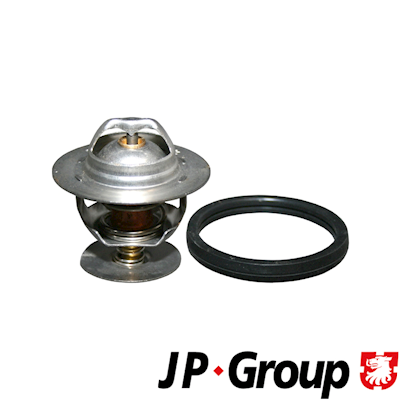Termostato, refrigerante Ford SCORPIO I · Ford SIERRA II Hatchback · Ford SIERRA II