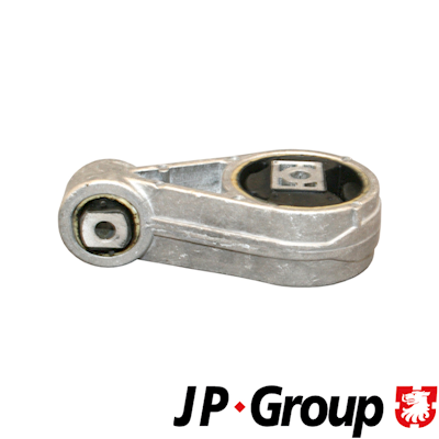 Soporte, motor Ford FOCUS I · Ford FOCUS I Turnier · Ford FOCUS I Saloon