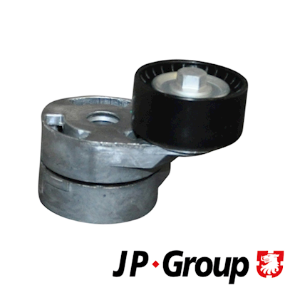 Tensor de correa, correa poli V Citroën BERLINGO / BERLINGO FIRST Box Body/MPV · Citroën BERLINGO / BERLINGO FIRST MPV · Citroën XSARA