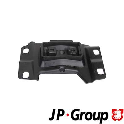 Suspensión, caja de cambios manual Ford FOCUS I · Ford FOCUS I Turnier · Ford FOCUS I Saloon