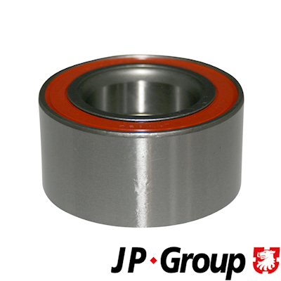 Cojinete de rueda Bmw 3 · Bmw 3 Compact · Bmw 3 Coupe