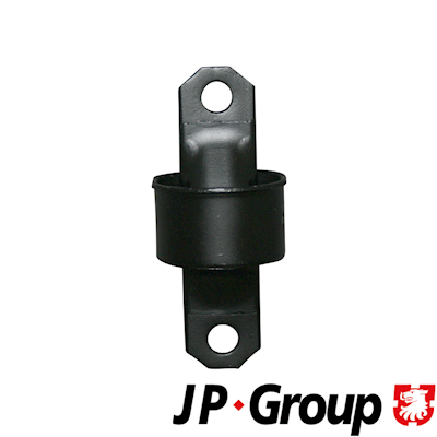 Suspensión, cuerpo del eje Ford FOCUS I · Ford FOCUS I Turnier · Ford FOCUS I Saloon