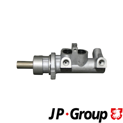 Cilindro principal de freno Ford FOCUS I · Ford FOCUS I Turnier · Ford FOCUS I Saloon