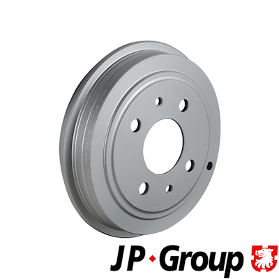 Tambor de freno Fiat TEMPRA · Fiat TIPO · Fiat PUNTO