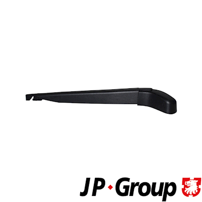 Brazo del limpiaparabrisas, lavado de parabrisas Ford FOCUS II · Ford C-MAX