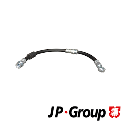 Tubo flexible de frenos Mazda 323 S VI Saloon · Mazda 323 F VI Hatchback · Mazda PREMACY