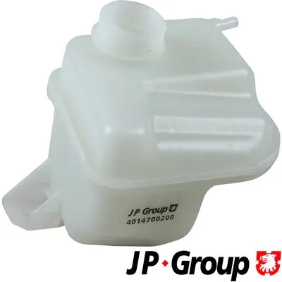 Depósito compensación, refrigerante Nissan QASHQAI I · Nissan QASHQAI I VAN · Nissan QASHQAI +2