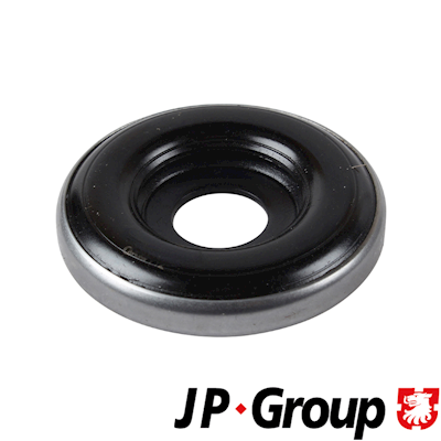 Cojienete de rodillos, columna amortiguación Renault CLIO I · Renault TWINGO I · Renault KANGOO