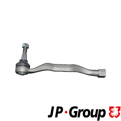 Rótula barra de acoplamiento Renault LAGUNA III · Renault LAGUNA III Grandtour · Renault LAGUNA Coupe