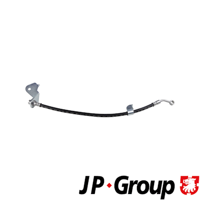 Tubo flexible de frenos Opel ANTARA A · Vauxhall ANTARA A · Chevrolet CAPTIVA