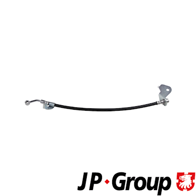 Tubo flexible de frenos Opel ANTARA A · Vauxhall ANTARA A · Chevrolet CAPTIVA