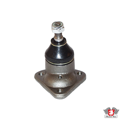 Rótula de suspensión/carga Vw KAEFER · Vw KAEFER Convertible