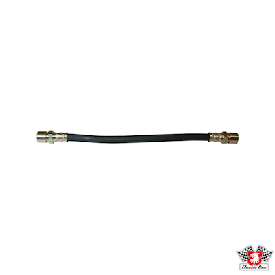 Tubo flexible de frenos Porsche 914 · Vw KAEFER · Vw KARMANN GHIA Coupe