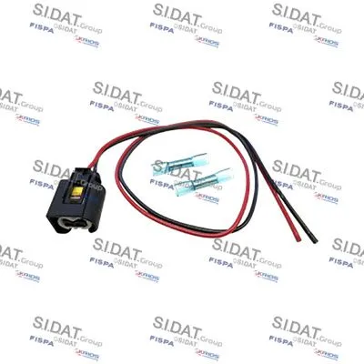Kit reparación cables, sensor árbol de levas Mercedes-Benz C-CLASS · Mercedes-Benz A-CLASS · Mercedes-Benz B-CLASS Sports Tourer