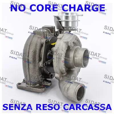 Turbocompresor, sobrealimentación Audi A4 B5 · Audi A8 D2 · Audi A6 C5