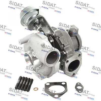 Turbocompresor, sobrealimentación Bmw 7 · Bmw 5 · Bmw 5 Touring
