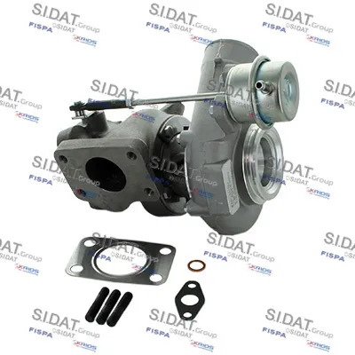 Turbocompresor, sobrealimentación Saab 9-5 · Saab 9-3 · Saab 9-3 Cabriolet